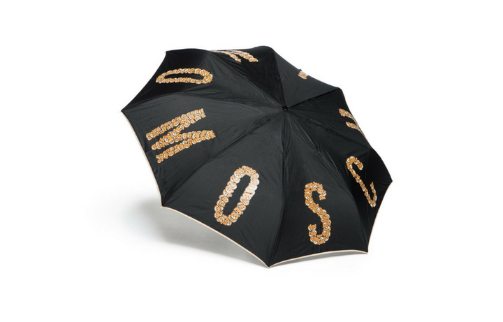 moschino